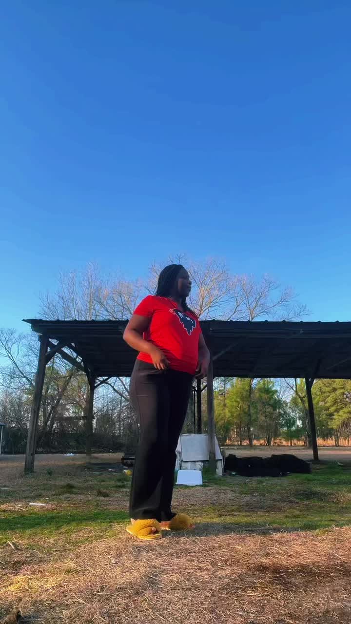 @Dionna IndependentCreations