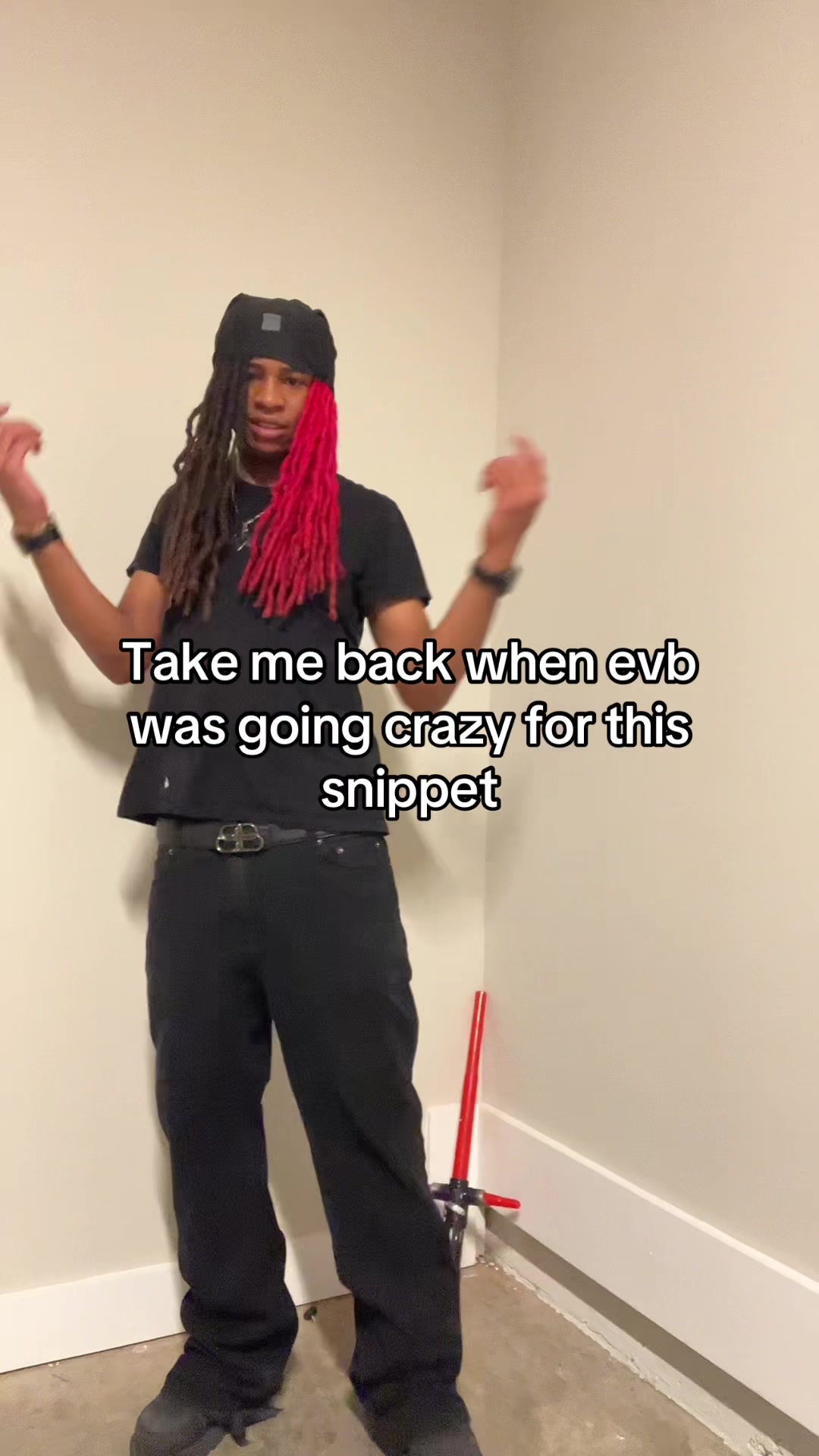 @xulticz