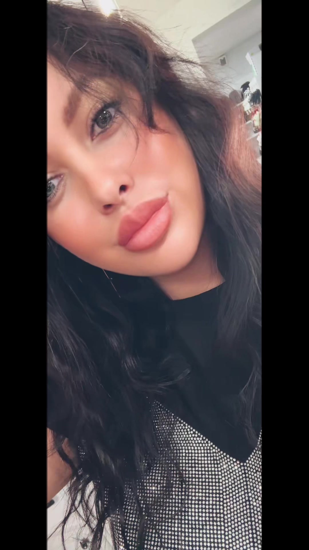 @Екатерина Витальевна