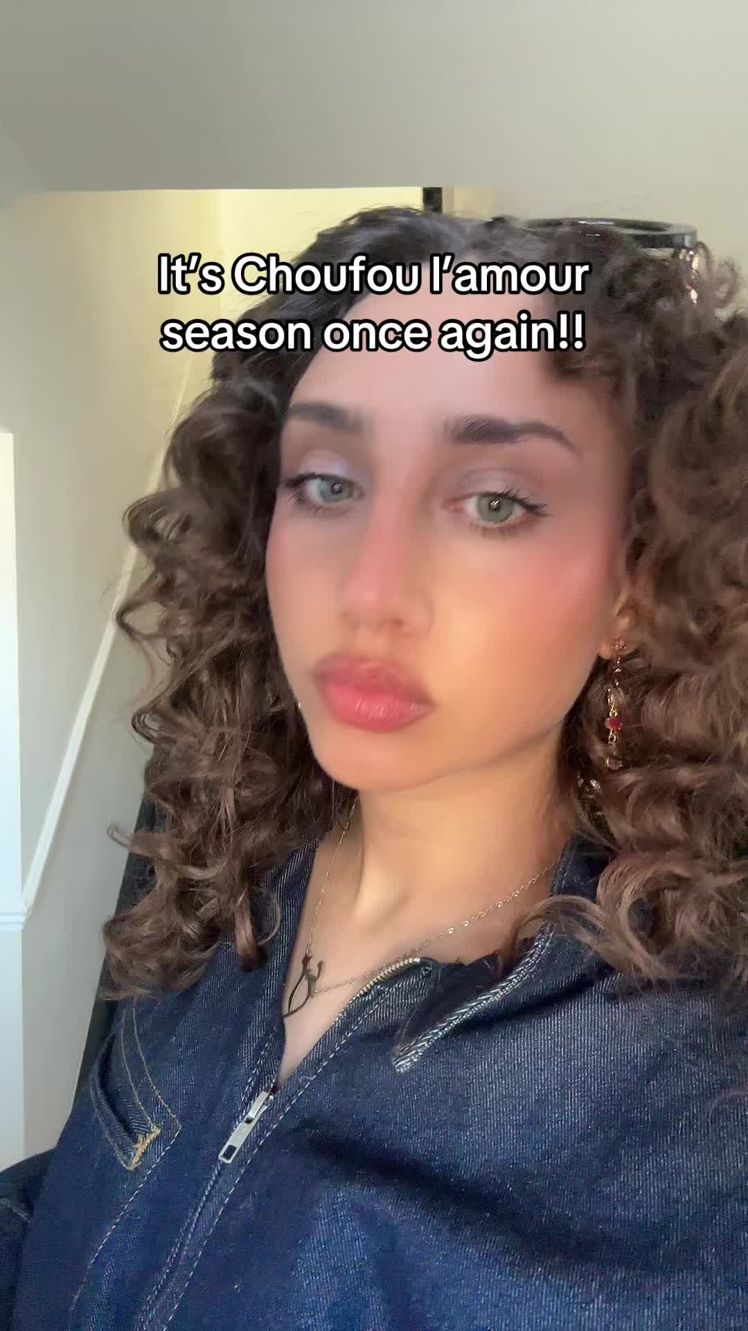 @Maryooma