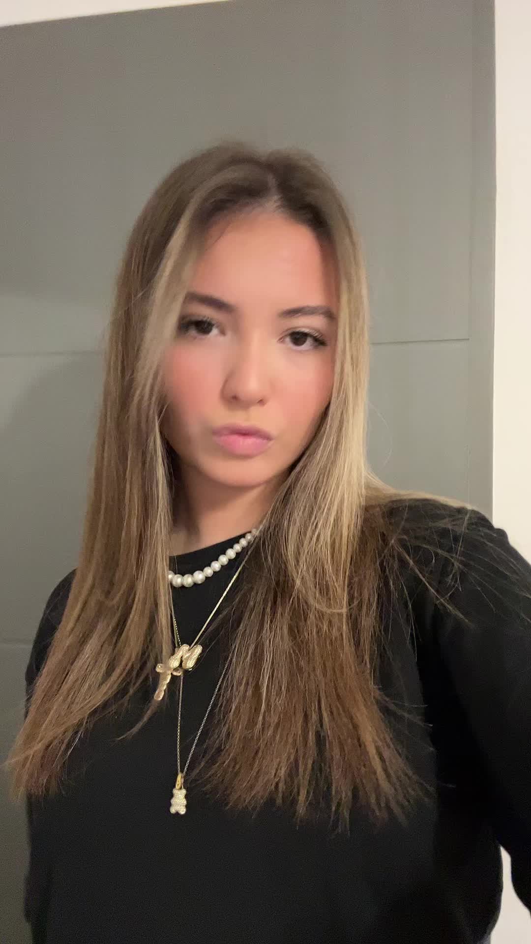 @Margaux 🌶️🌶️