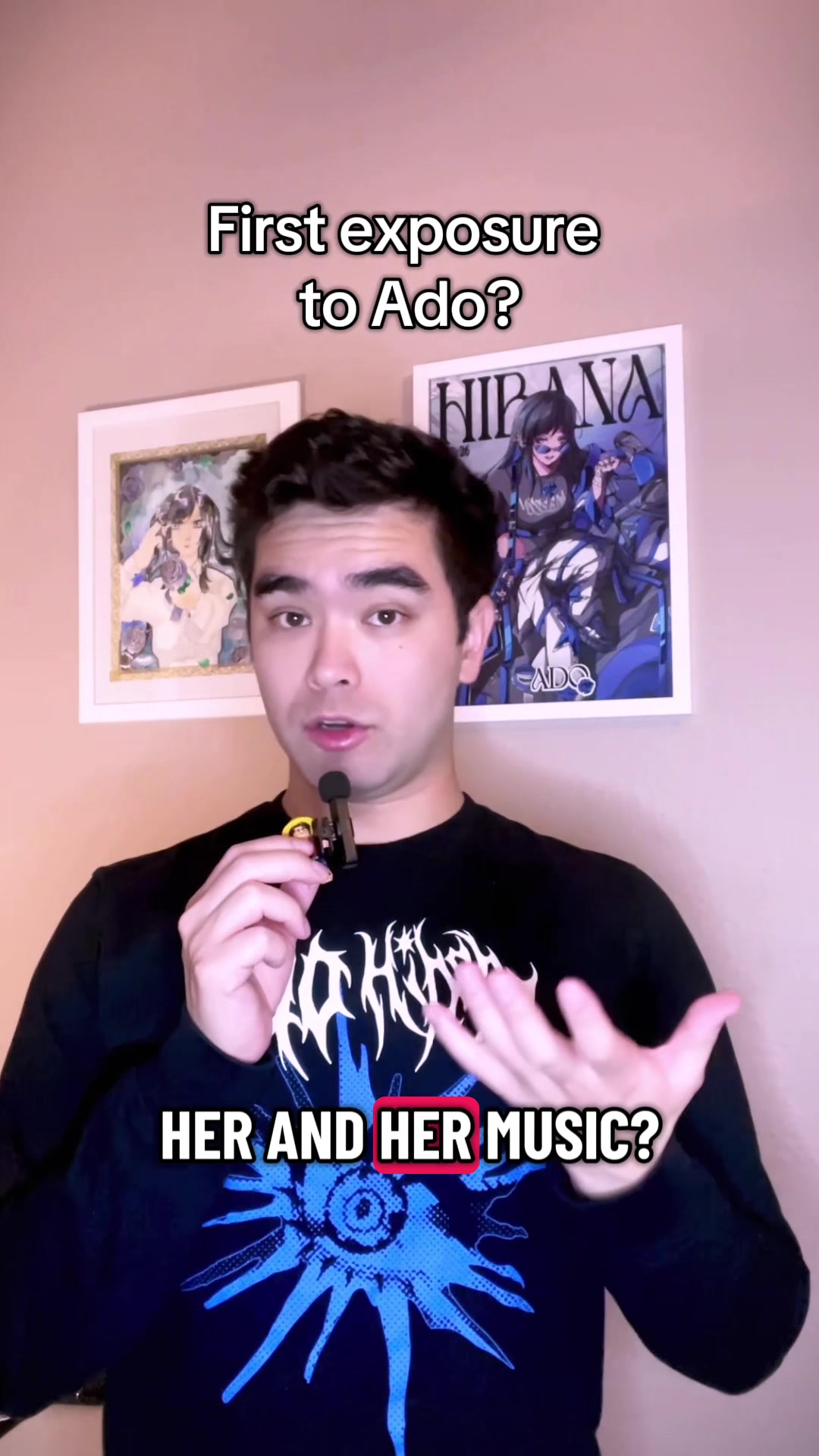 @Chris Haah