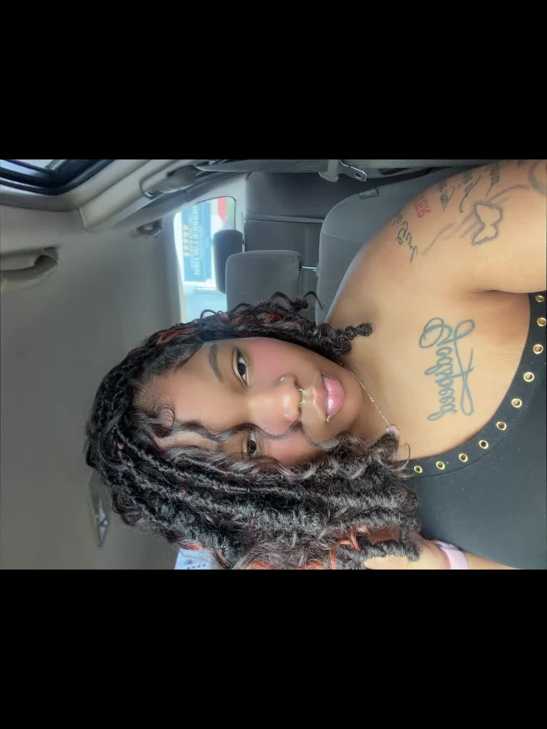 @iamnothinggbutme