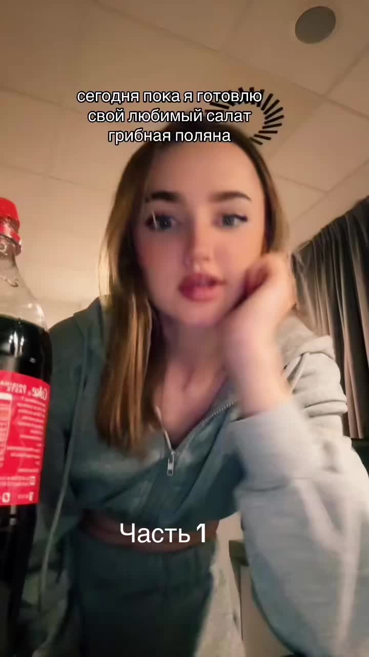 @lubimabithes
