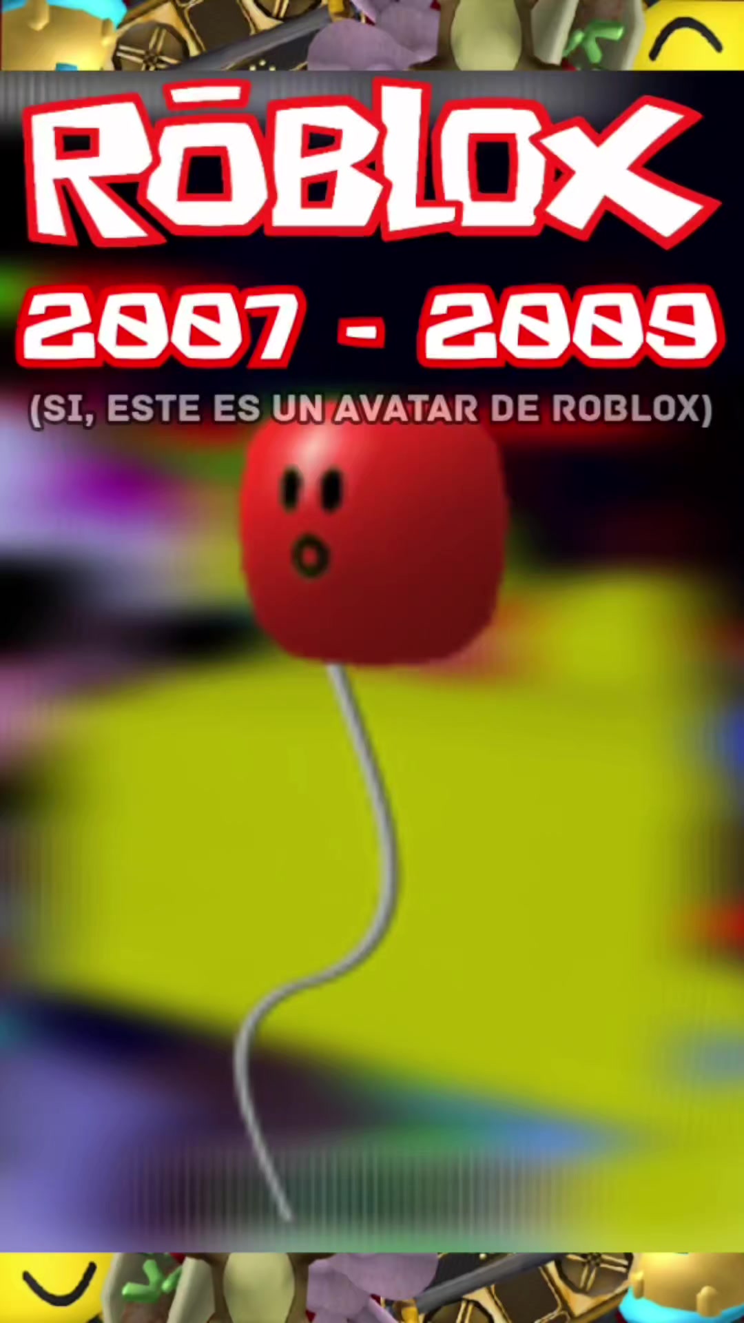 @Neonnatrez