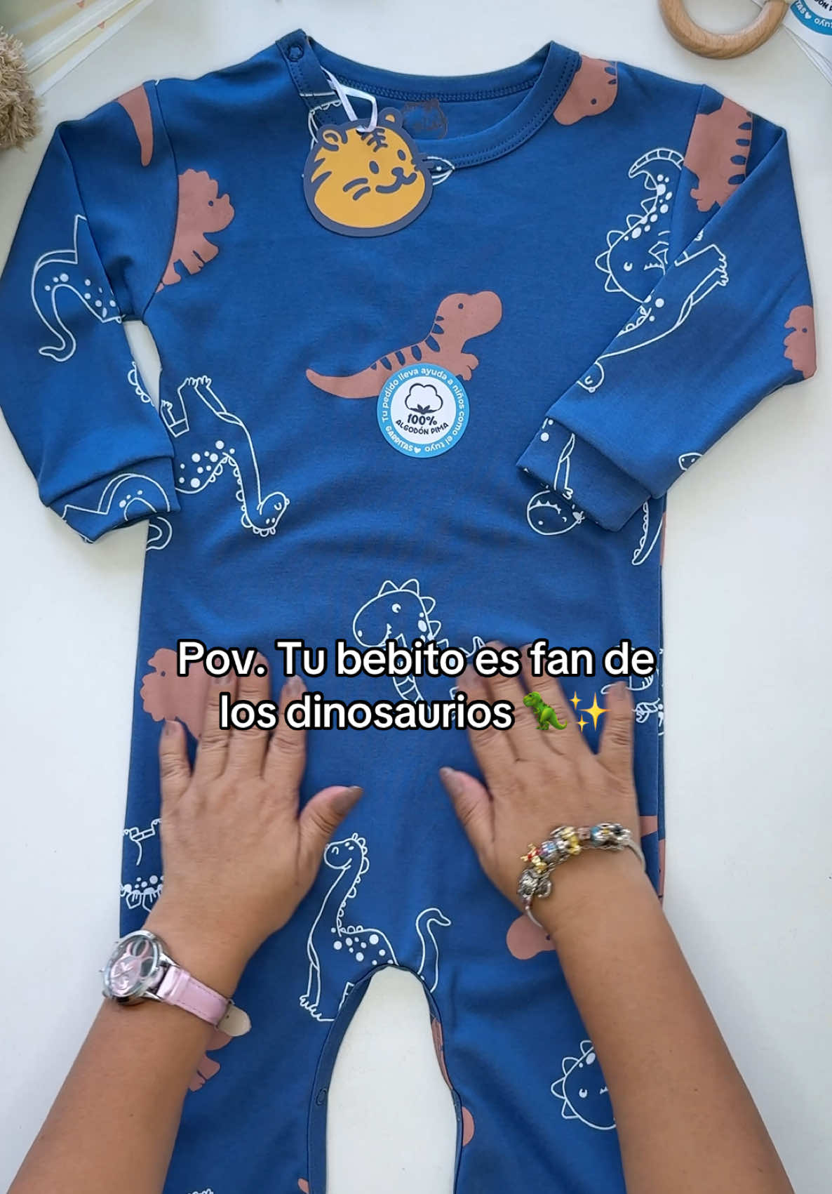 @Garritas Kids✨ LIVE