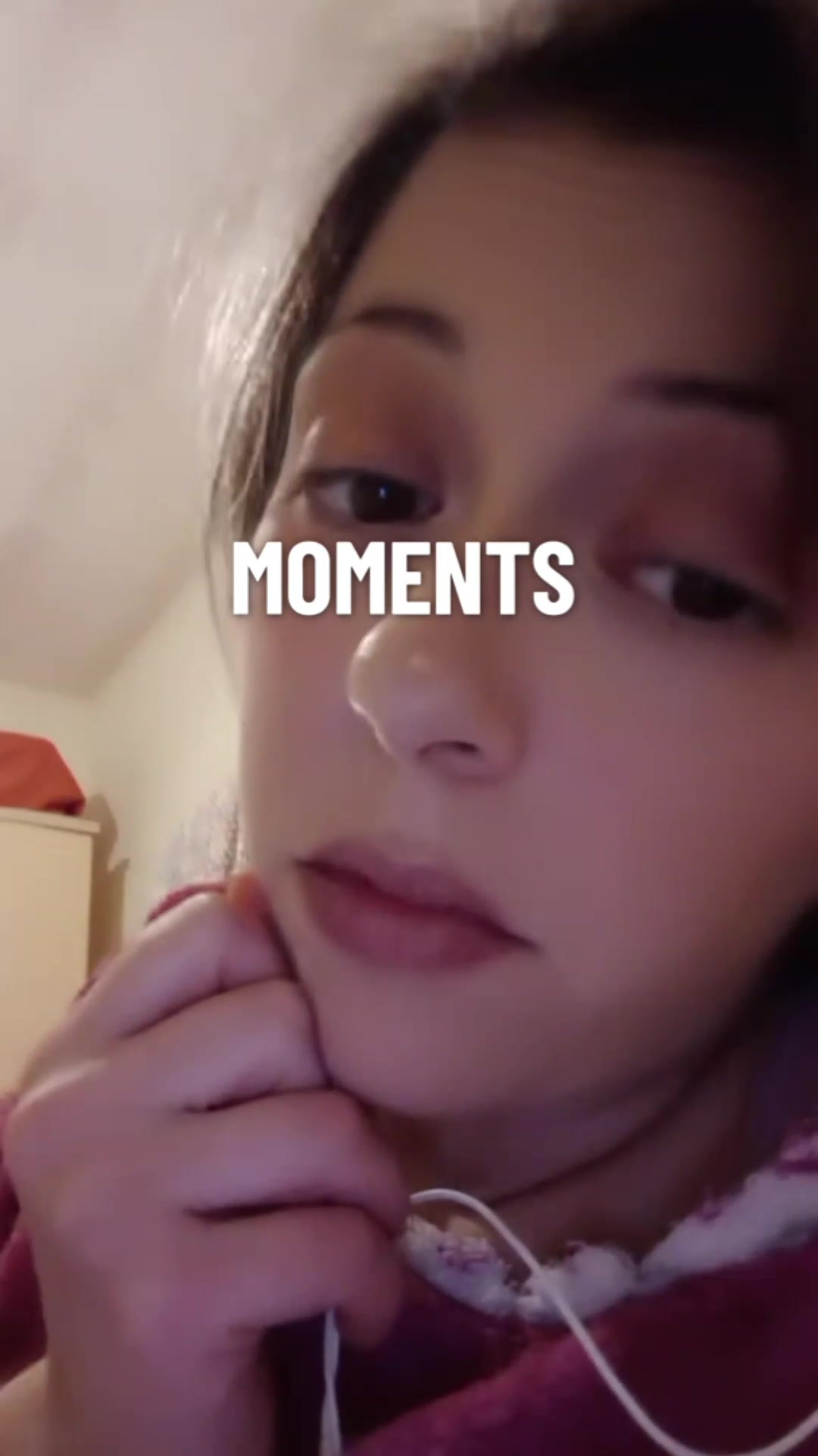 @biancagerardogrieco