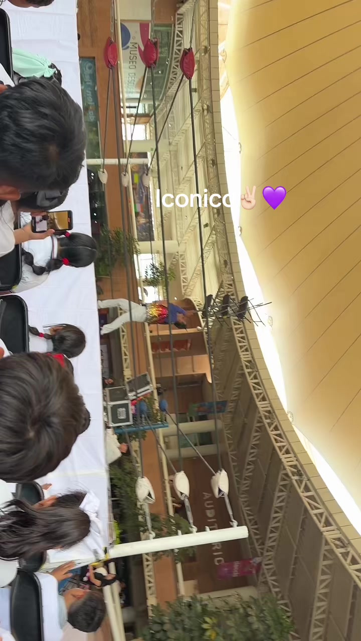 @Dylanᥫ᭡★†