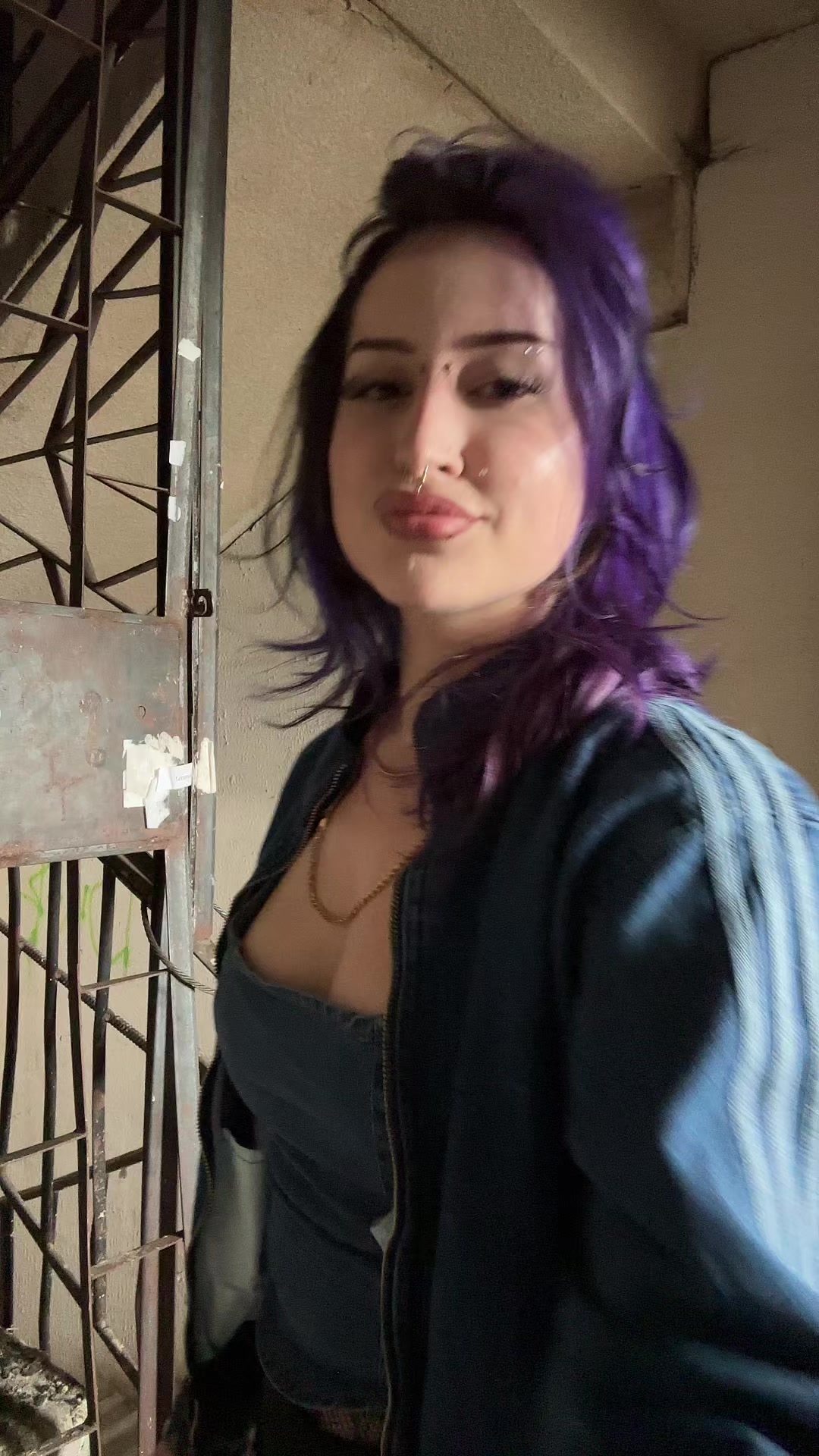 @яна