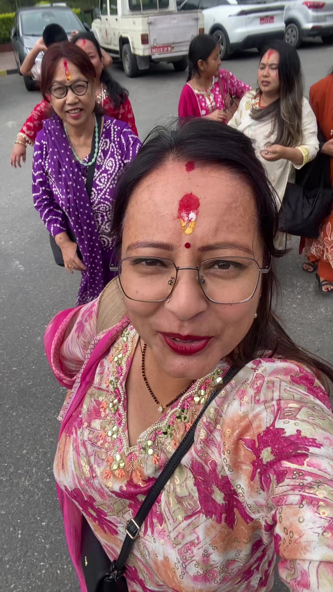 @Bindukarki