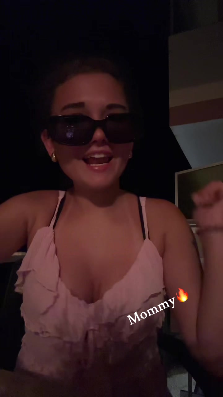 @mariengen