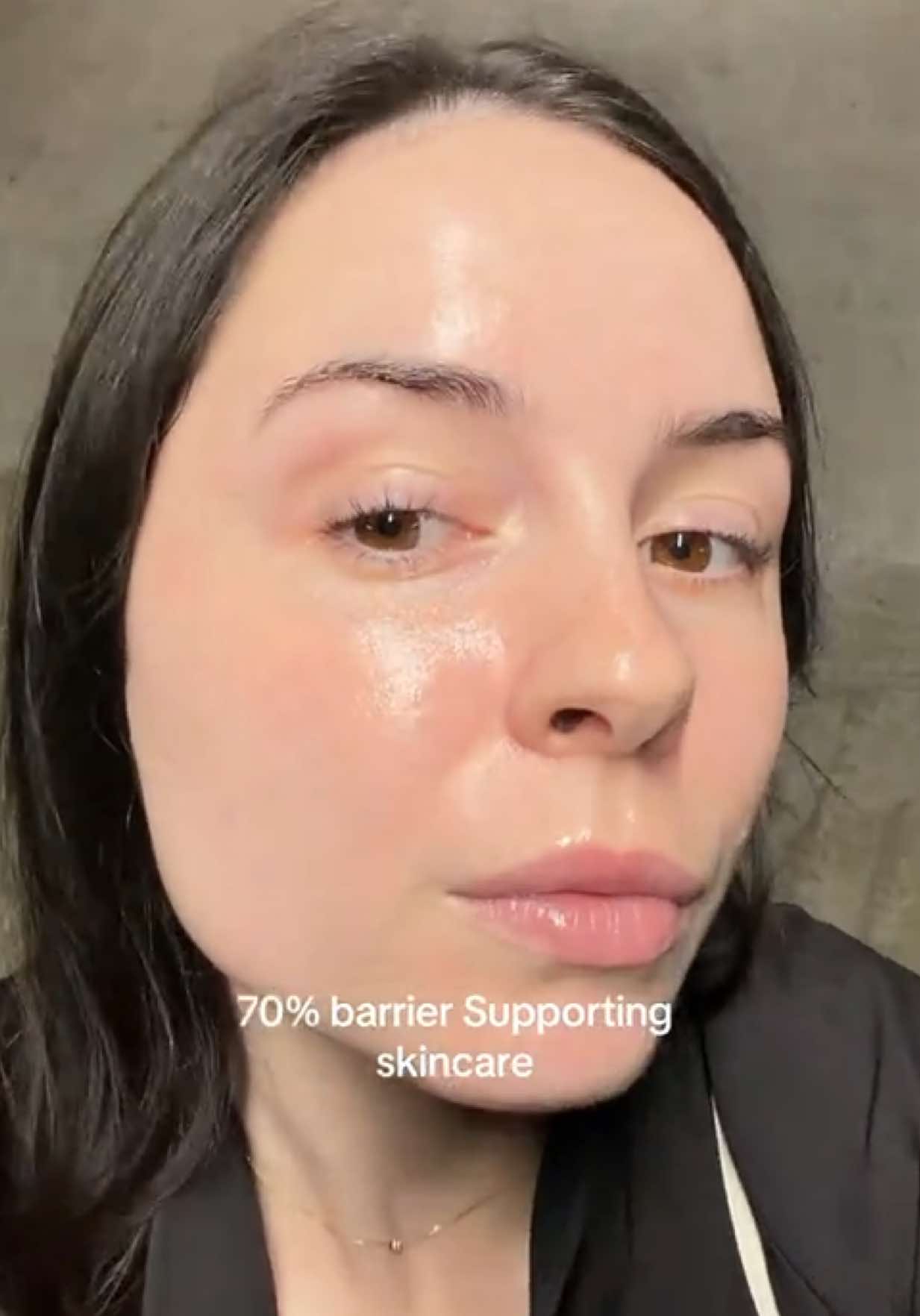 @misspeytonsmith