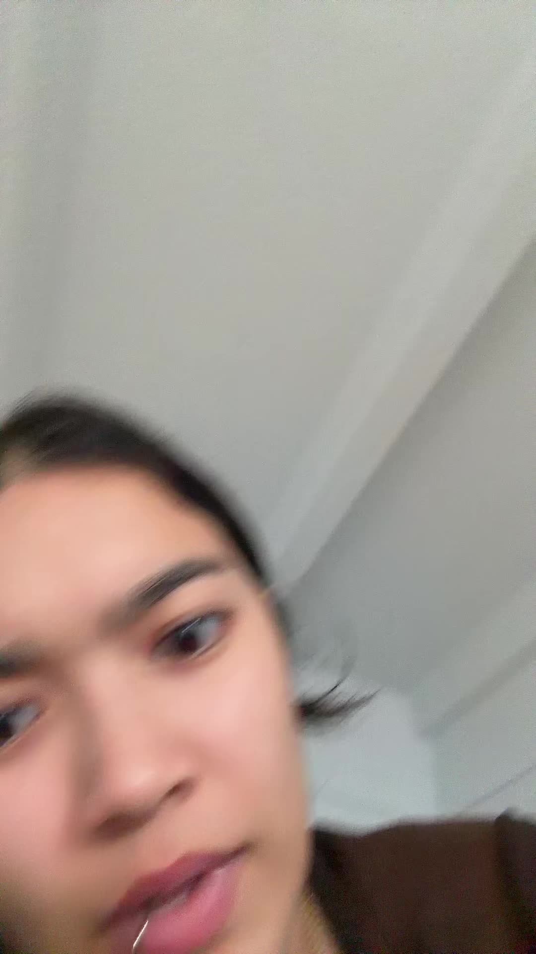 @Baldi