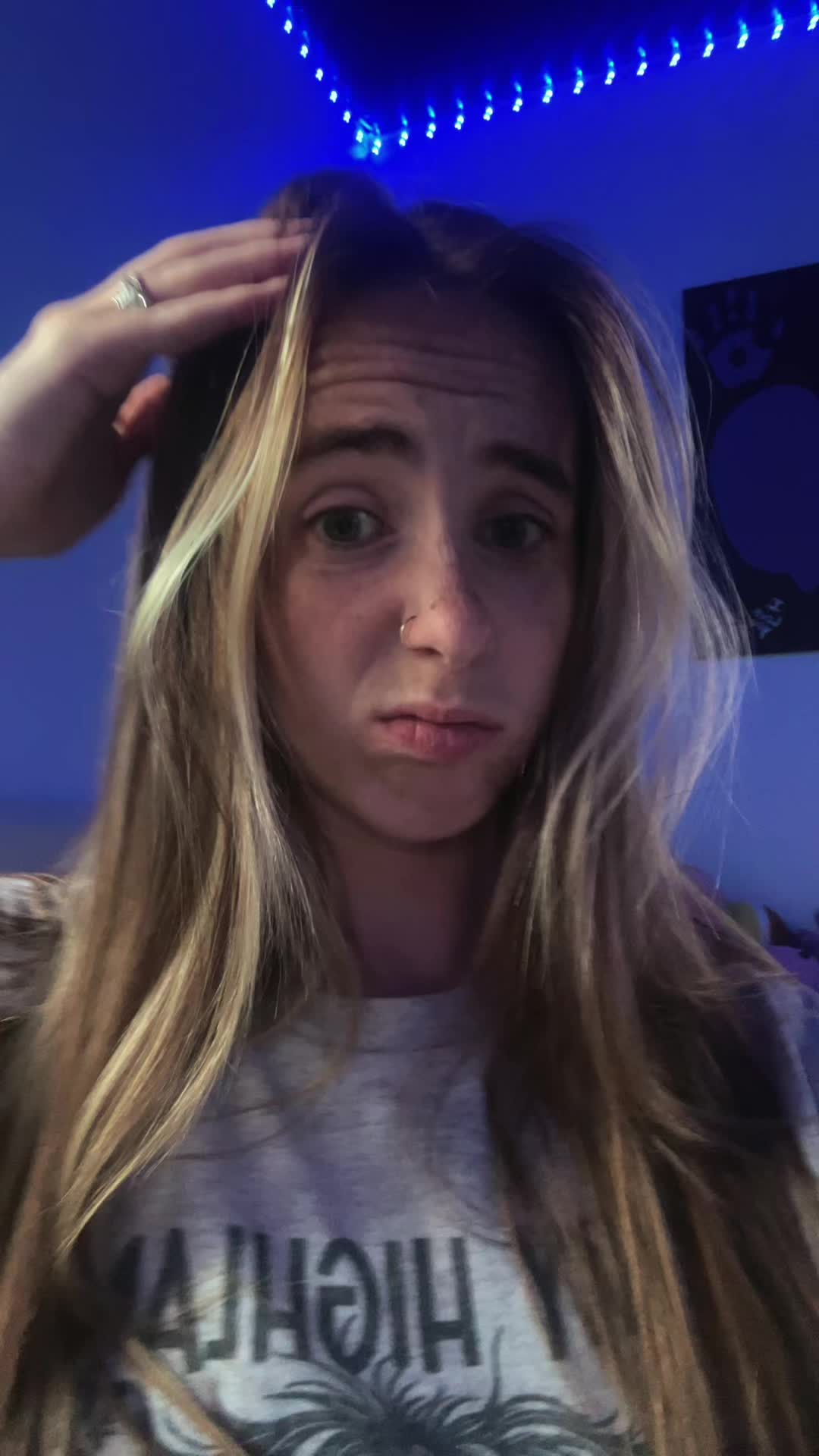 @Hybrid_baddie🥰💨