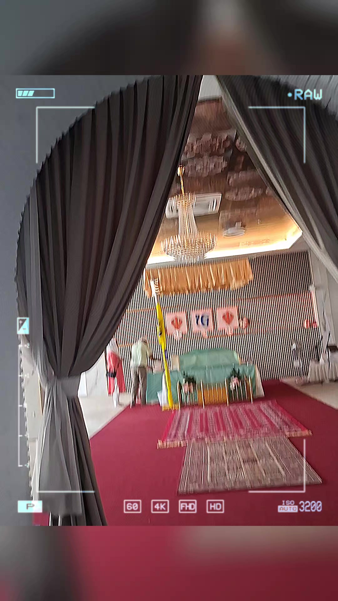 @Anita🇮🇳🇪🇸🥰😍