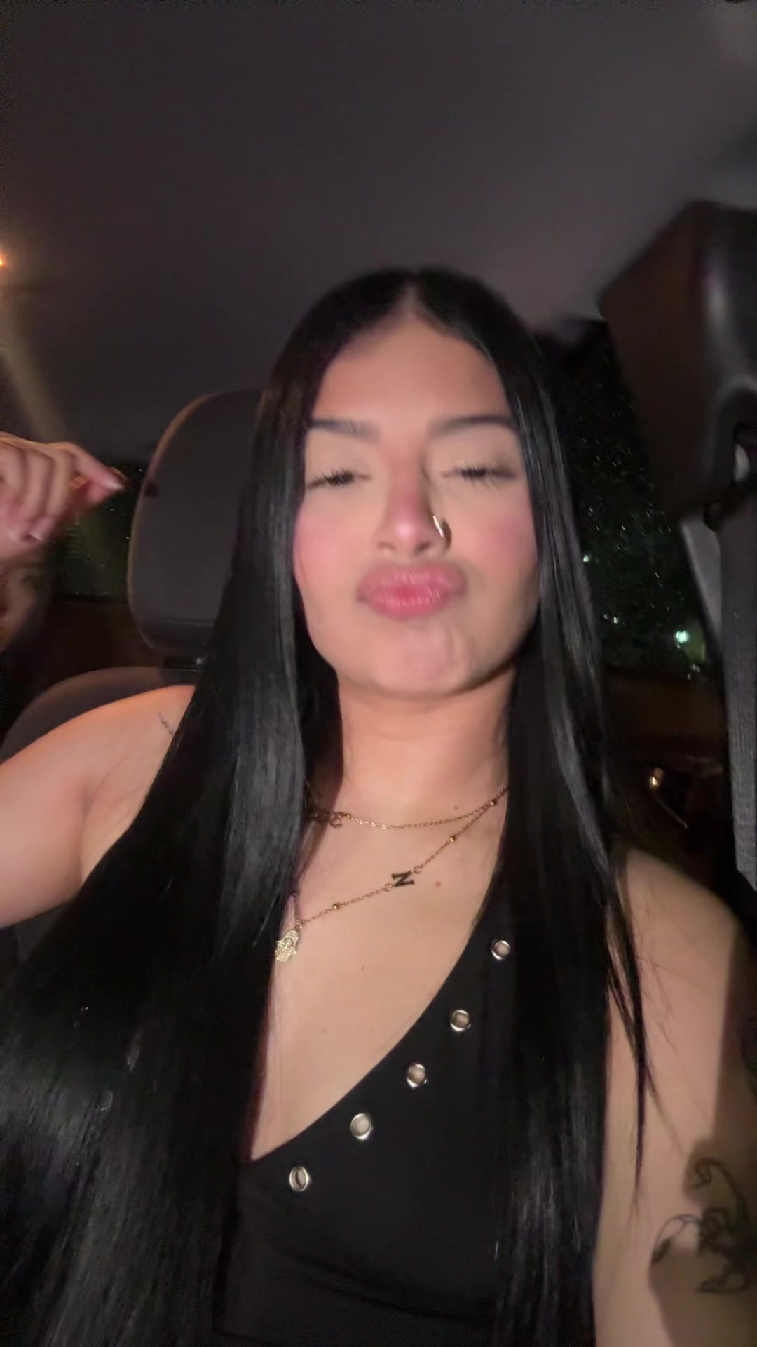 @NAO🦂