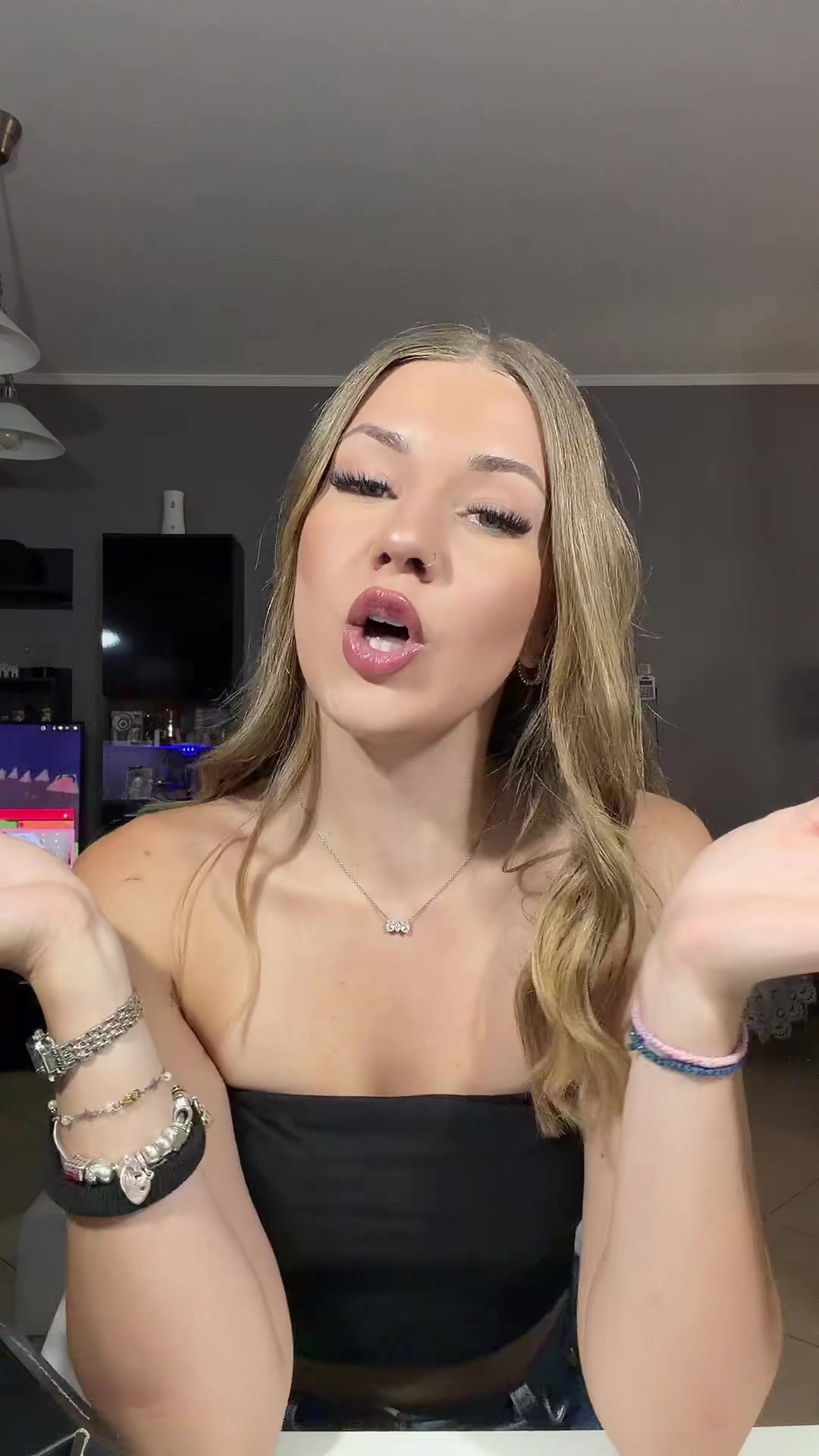 @evee