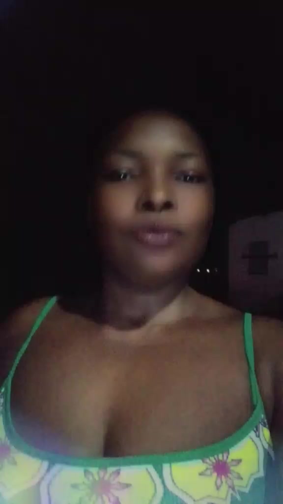@Estelle 🥰🔥❤️🔥