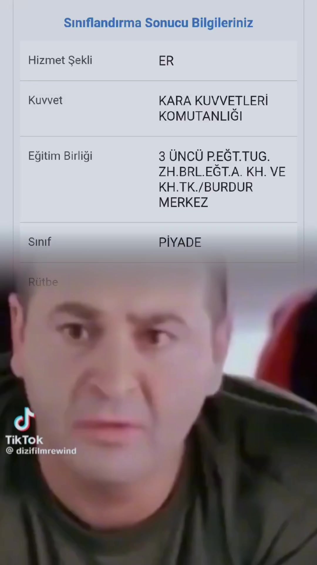 @memo.01