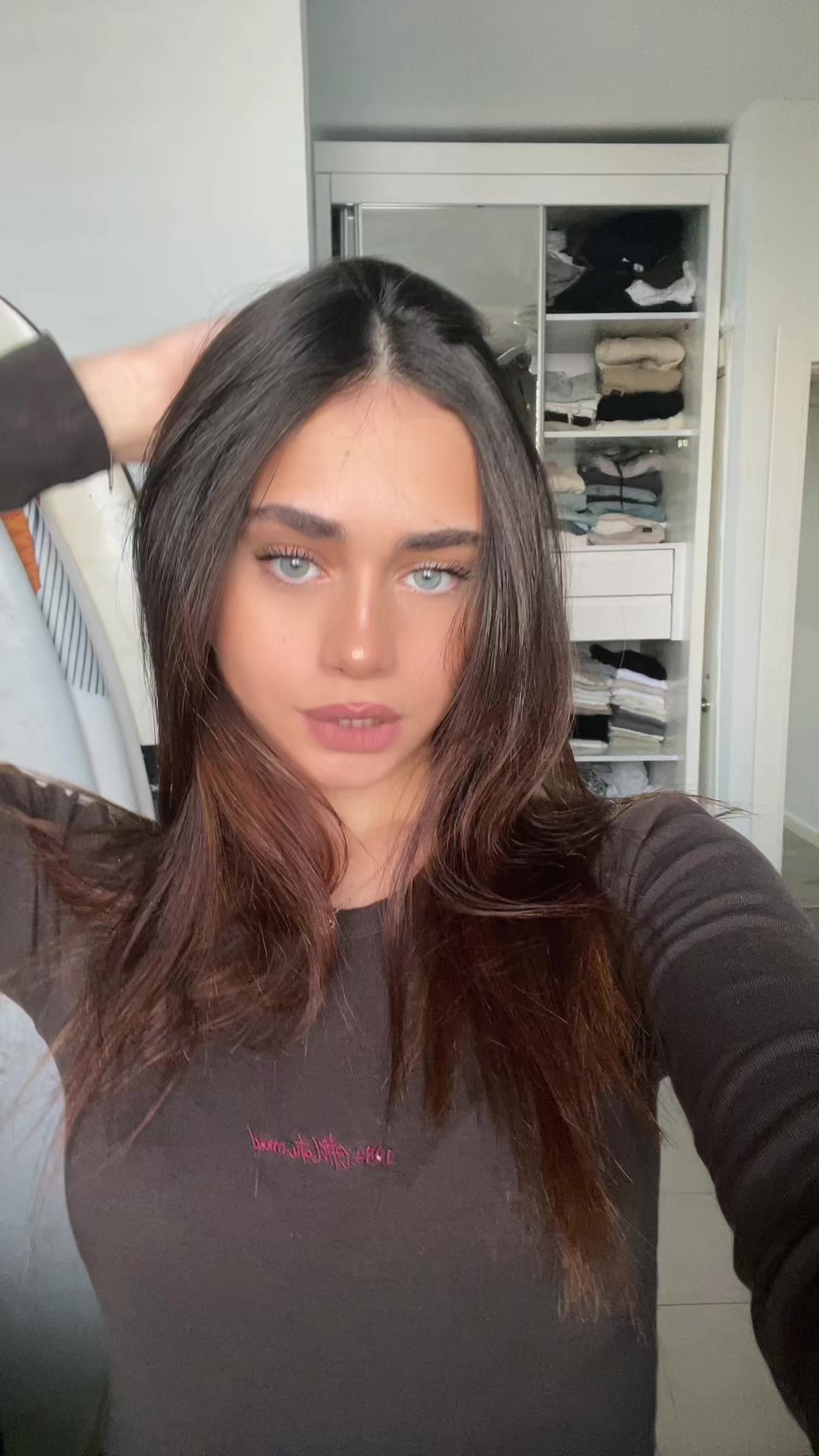 @AGAM🦋