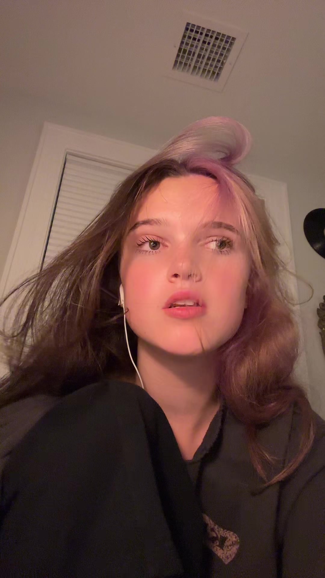 @mayarobleck