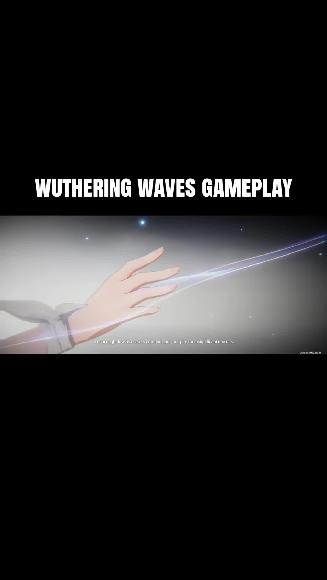 @UK Gamer Alex