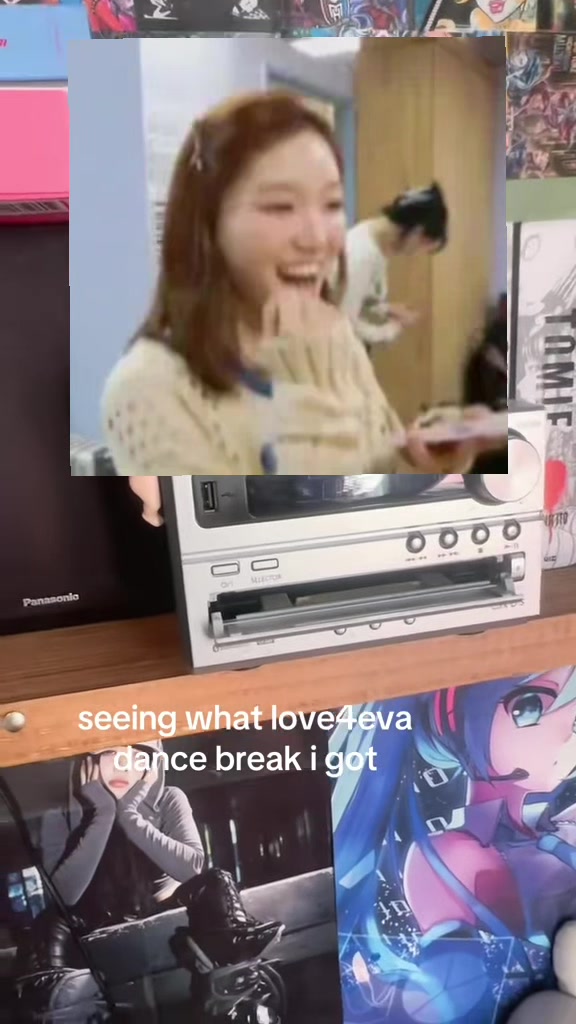 @bunni