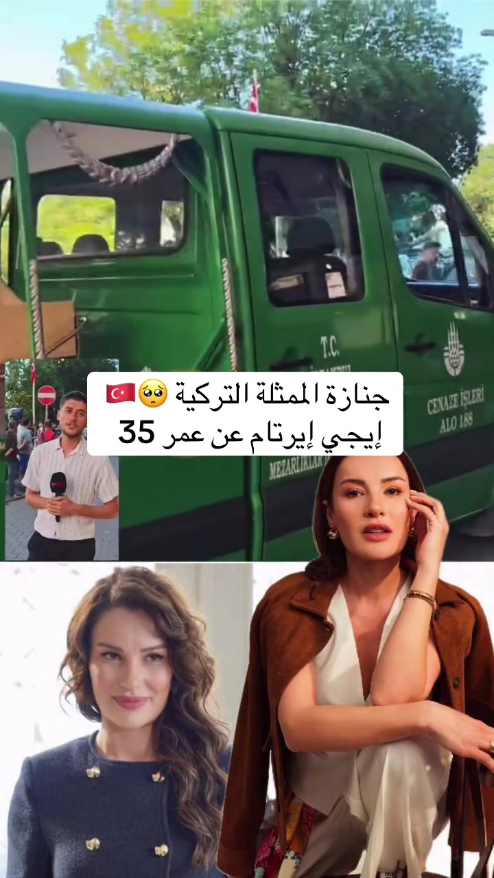 @نيسلي🎀