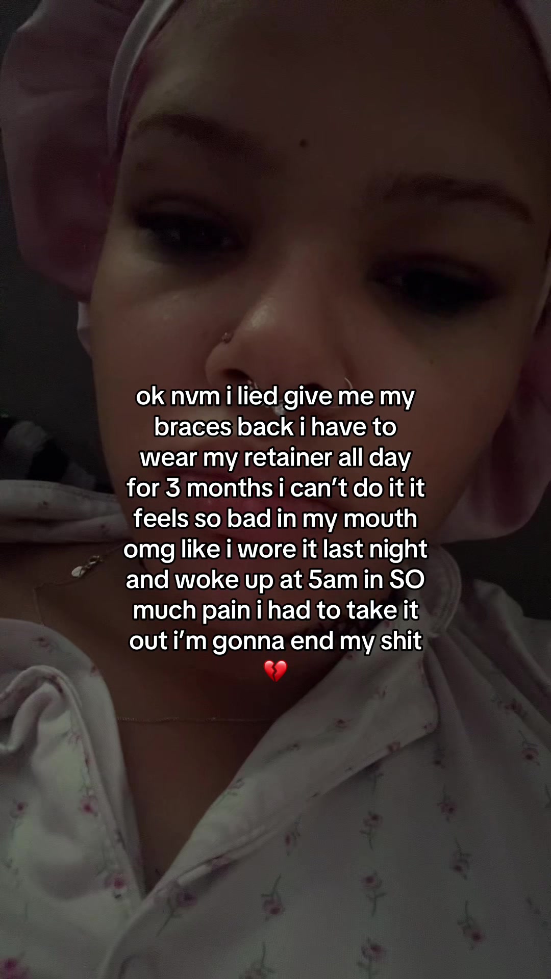 @tiana ꩜🦋🐺