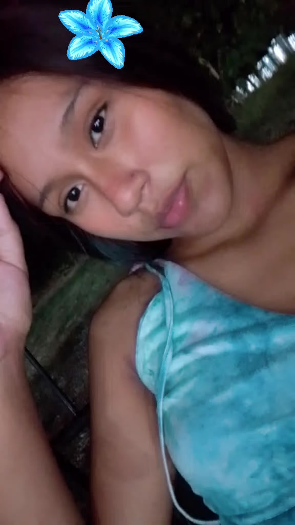 @𝚅𝚊𝚗𝚎 𝚜𝚜𝚊❤️