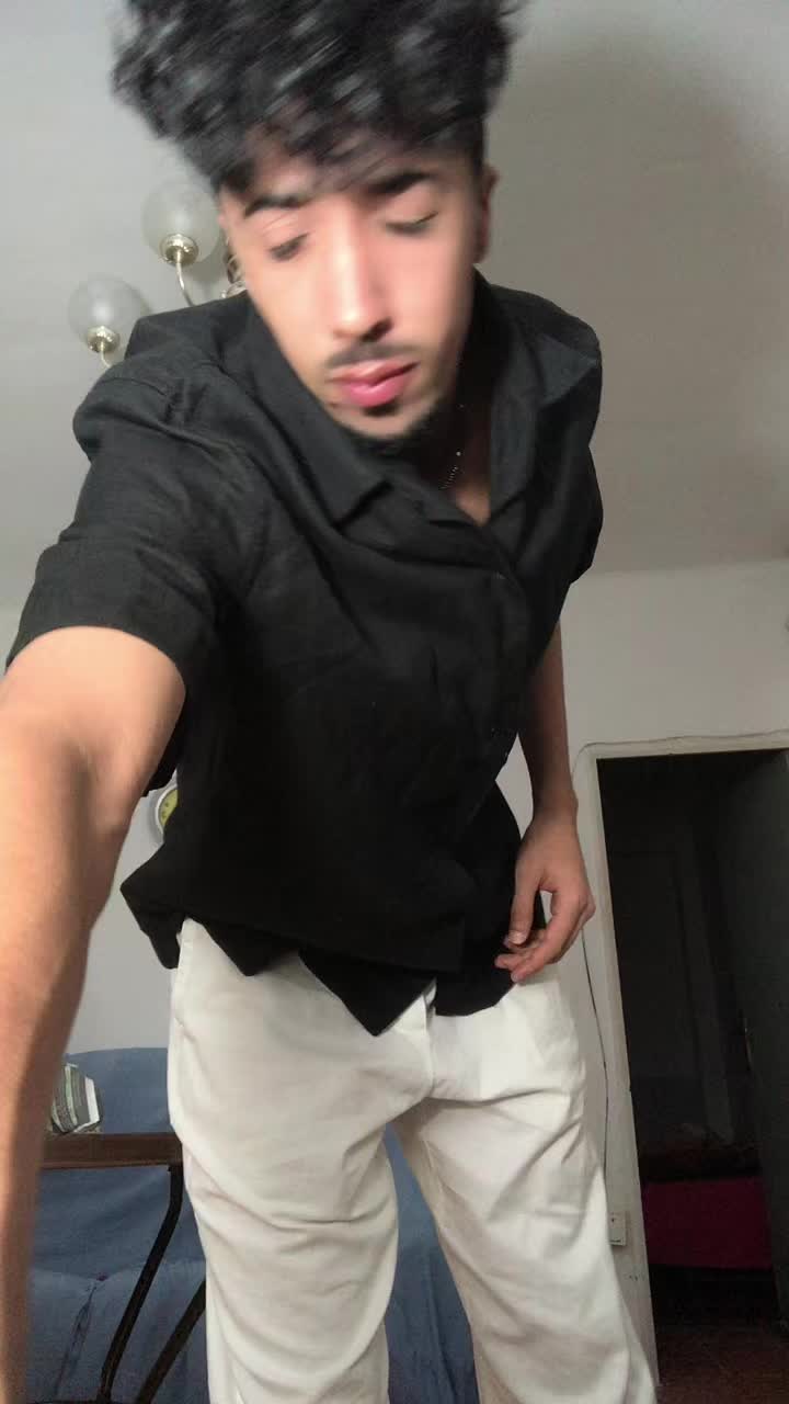 @YounessRahlane🖤🖤