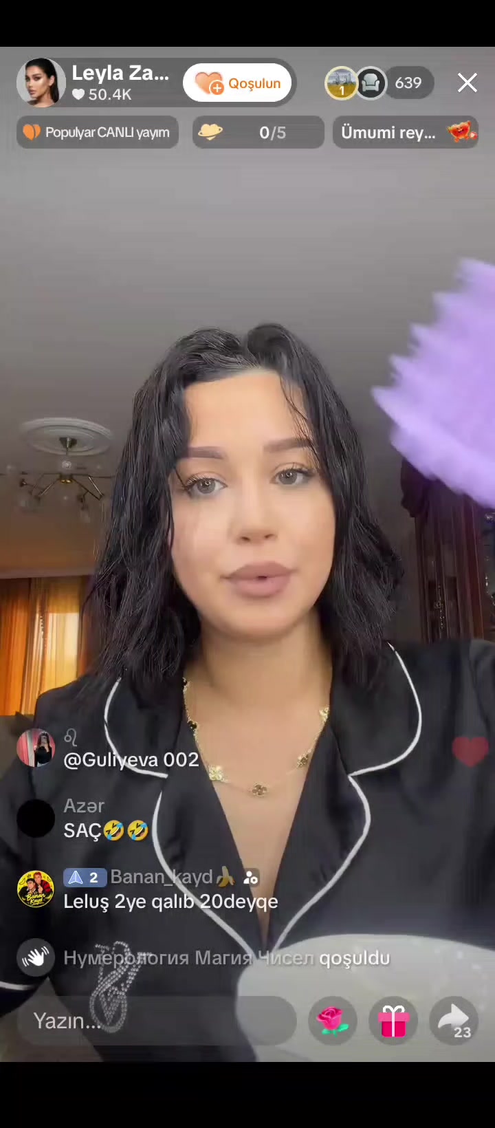 @𝓢ə𝓶𝓪✨