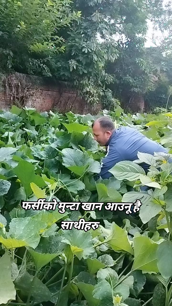 @Ram babu shahi0