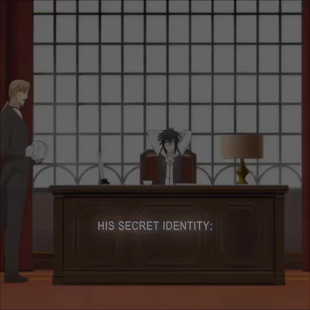 @ʀᴀᴇᴠᴇɴ | アニメ ツ