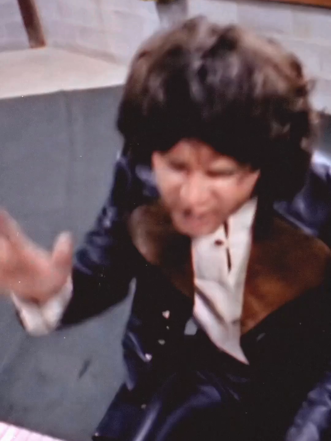 @The Doors