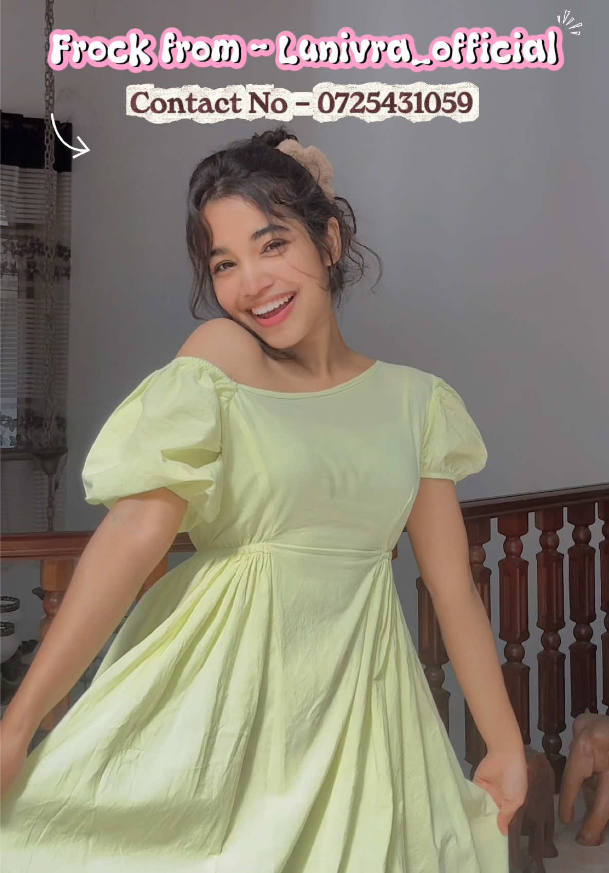@Vindi Dilanya Wijesiri