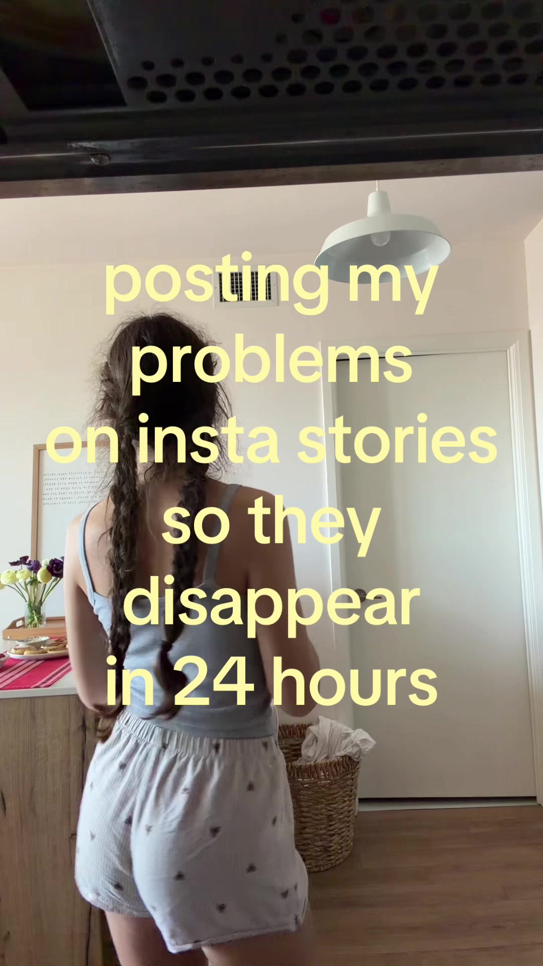 @v