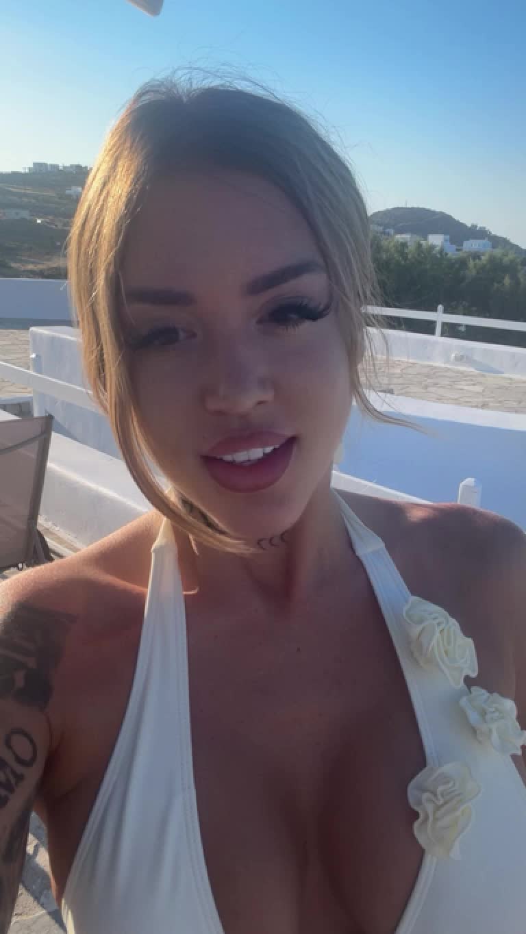 @vaganciakaterina