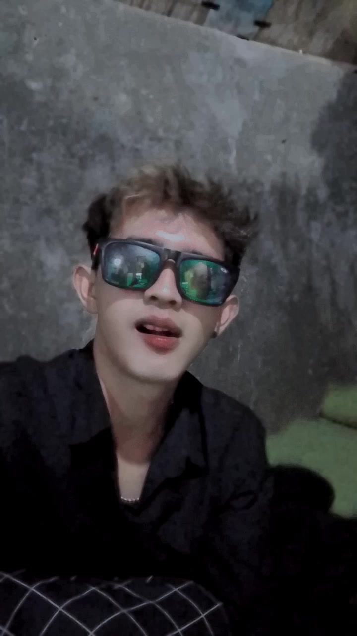 @aditya