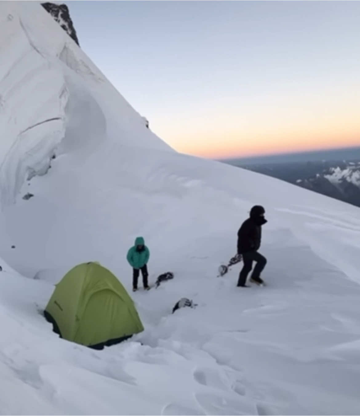 @summitseeker