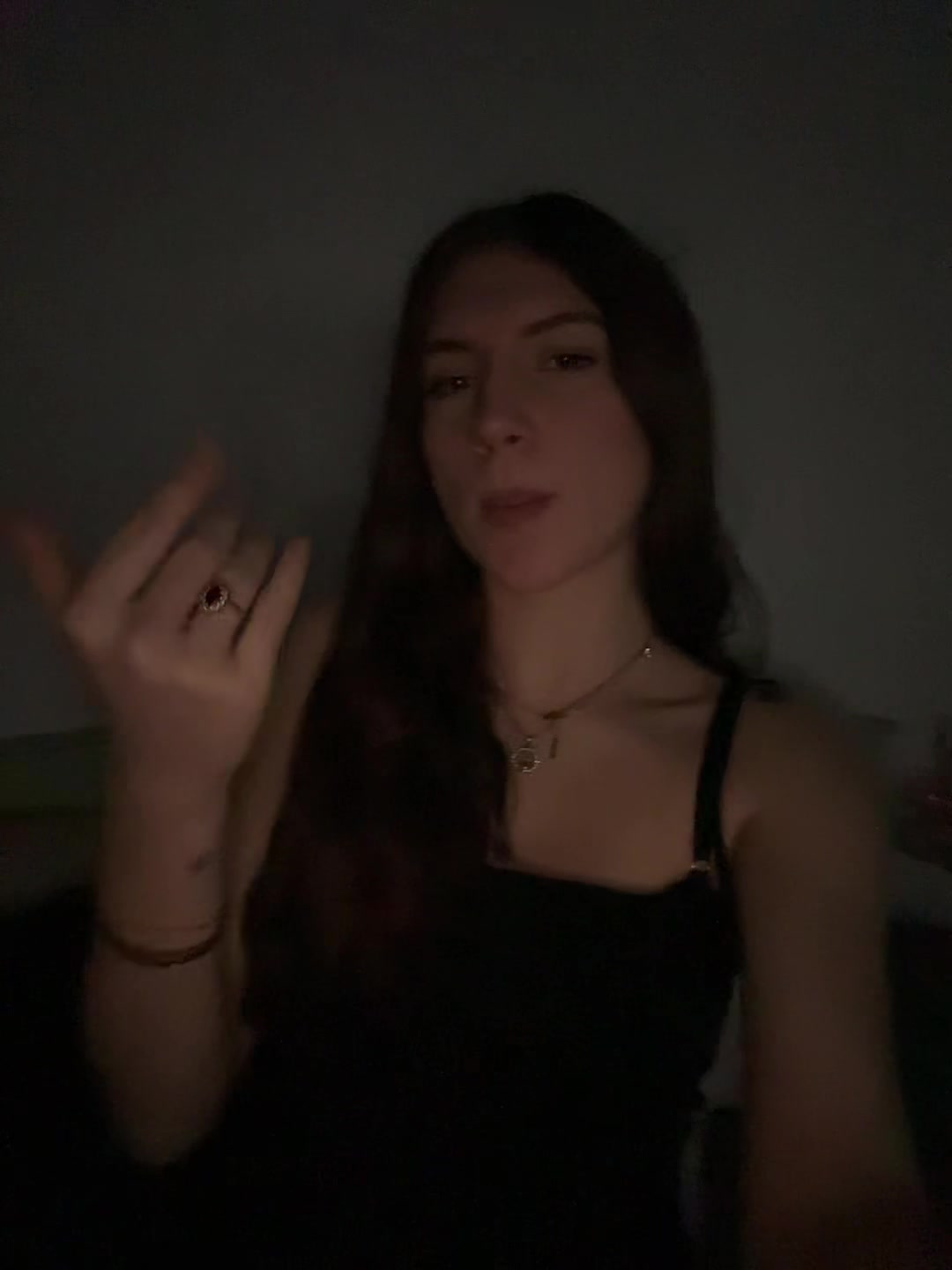 @L.C
