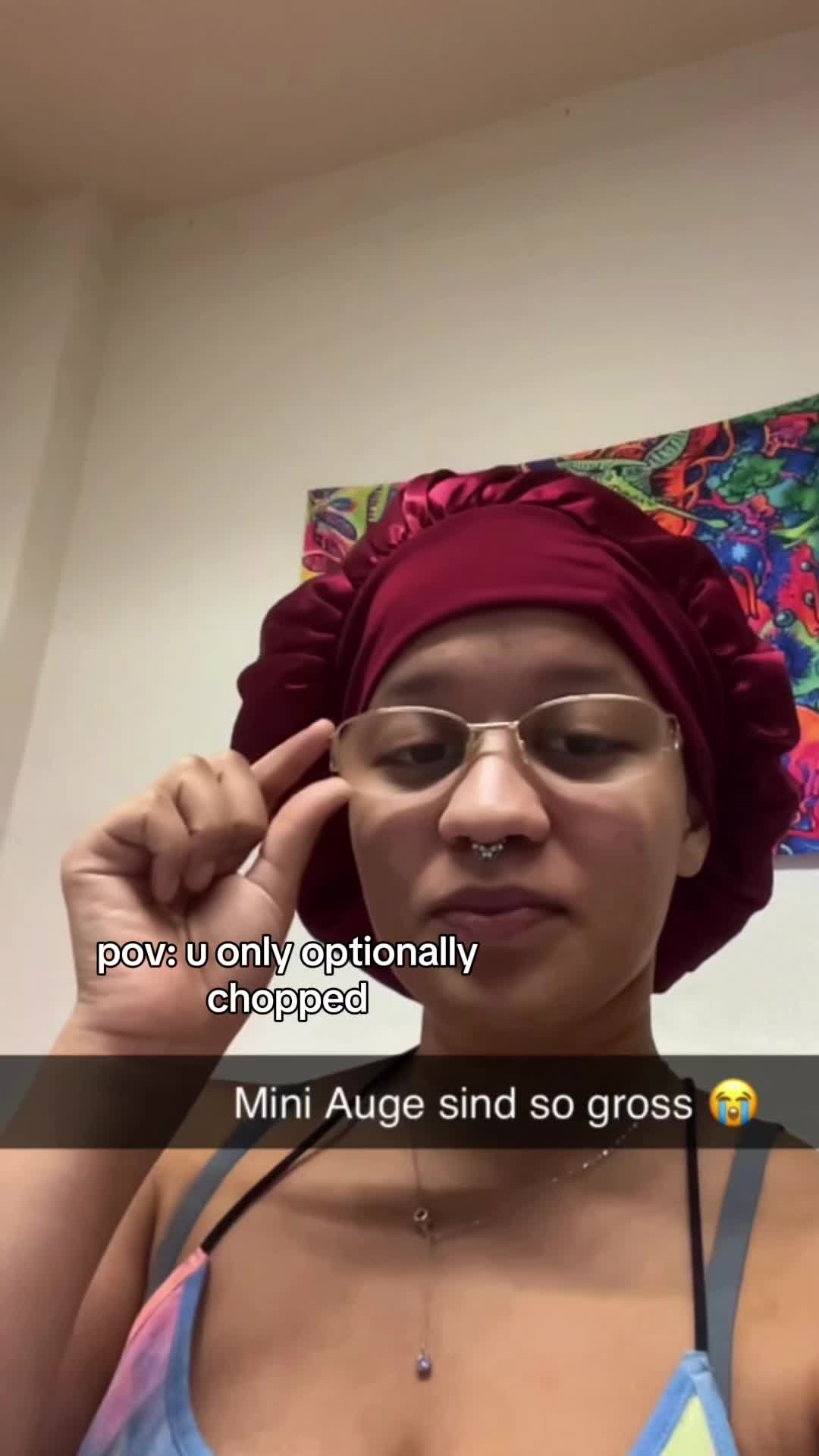 @Beri