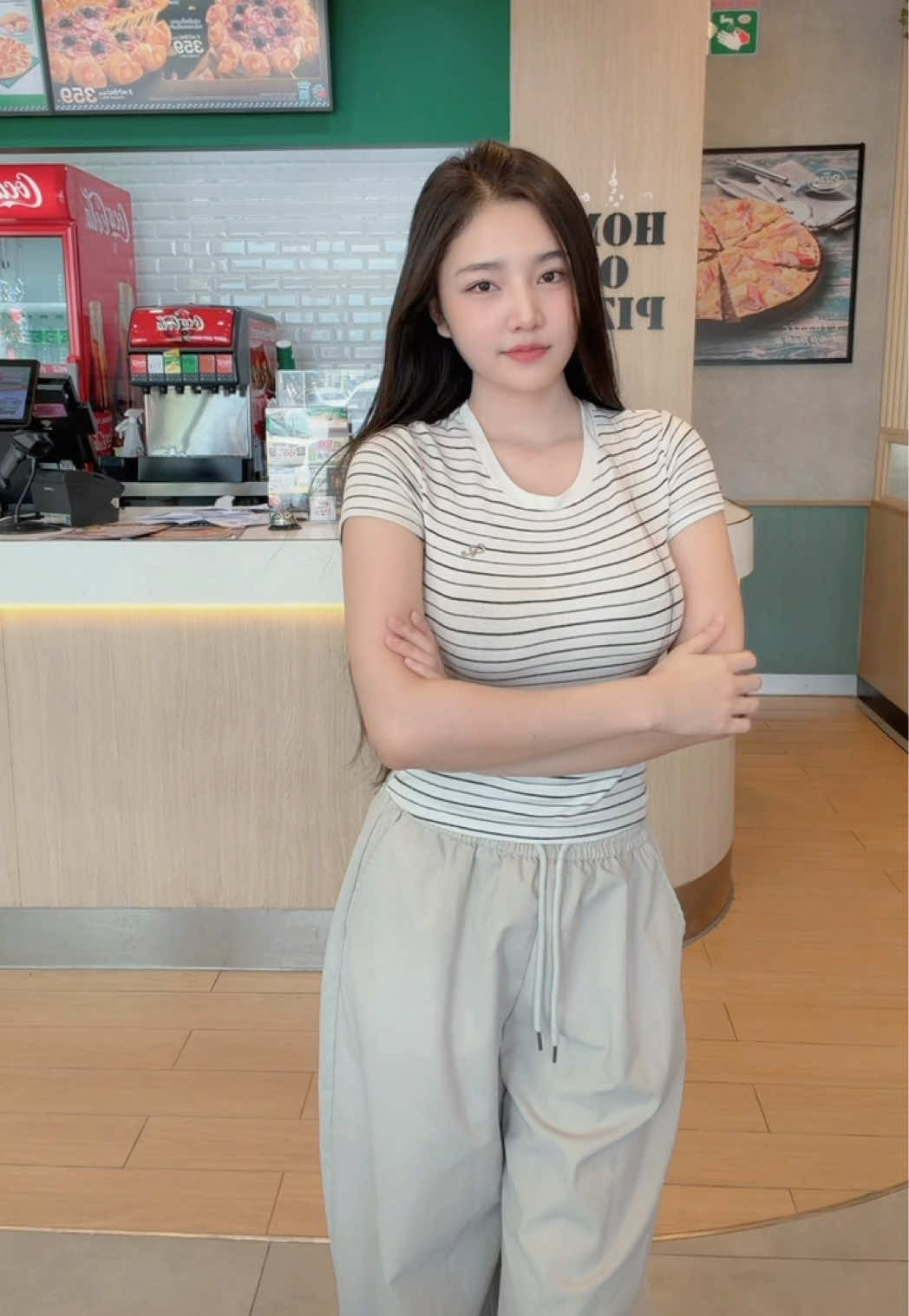 @Yokyokk
