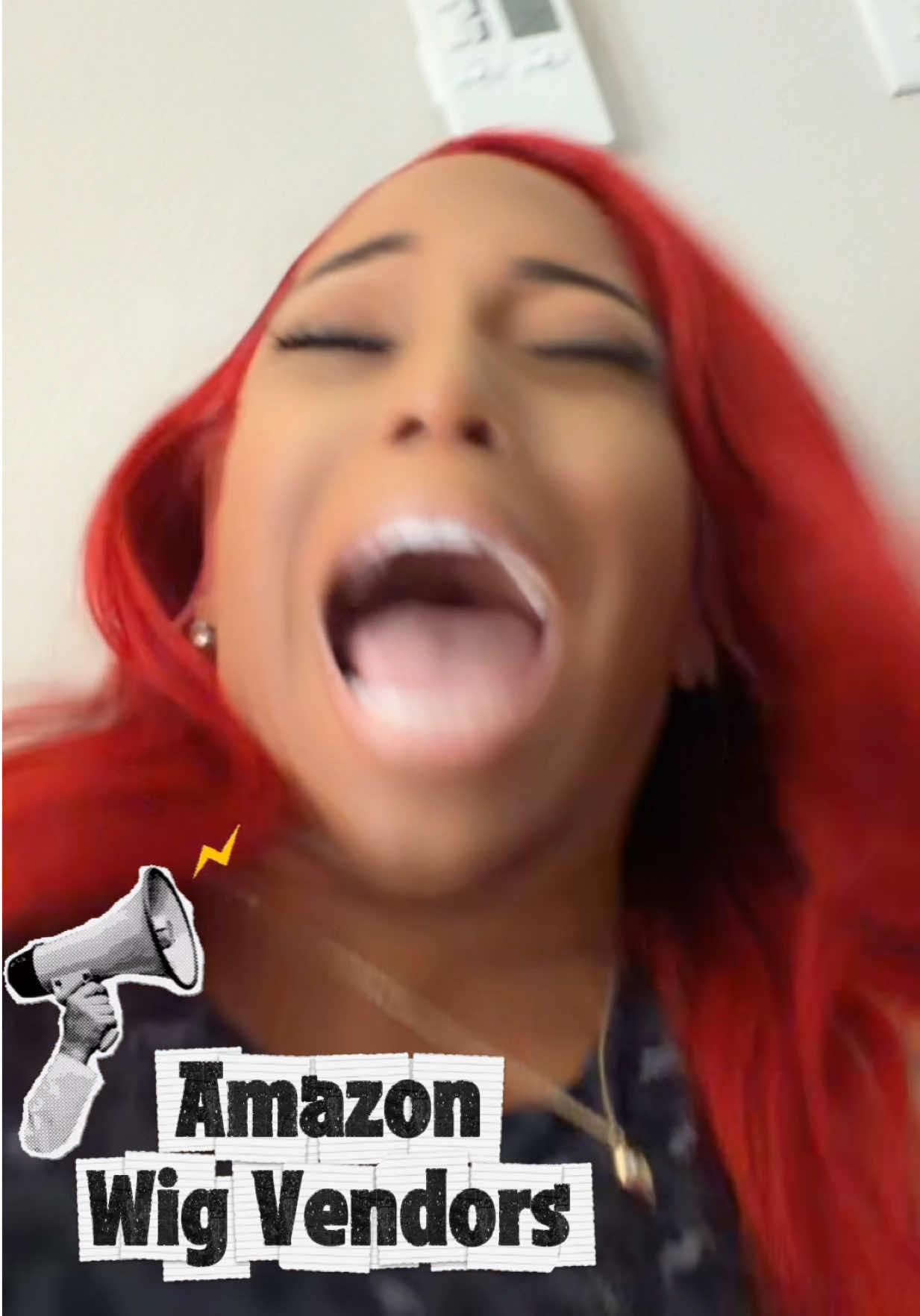 @KiaLeiani