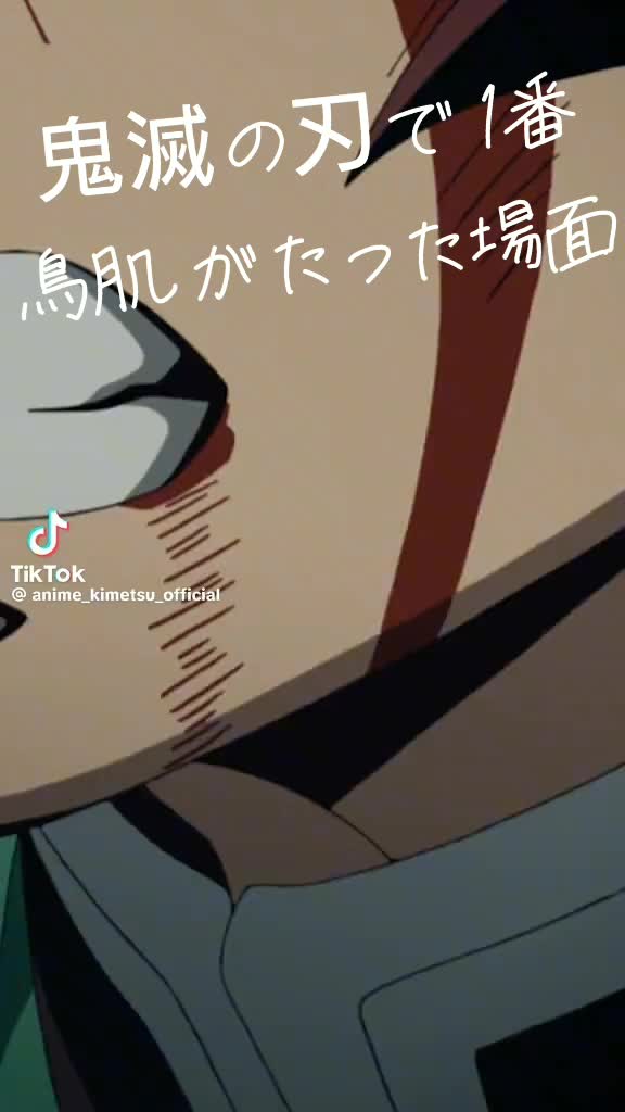 @Ruaaa_1001