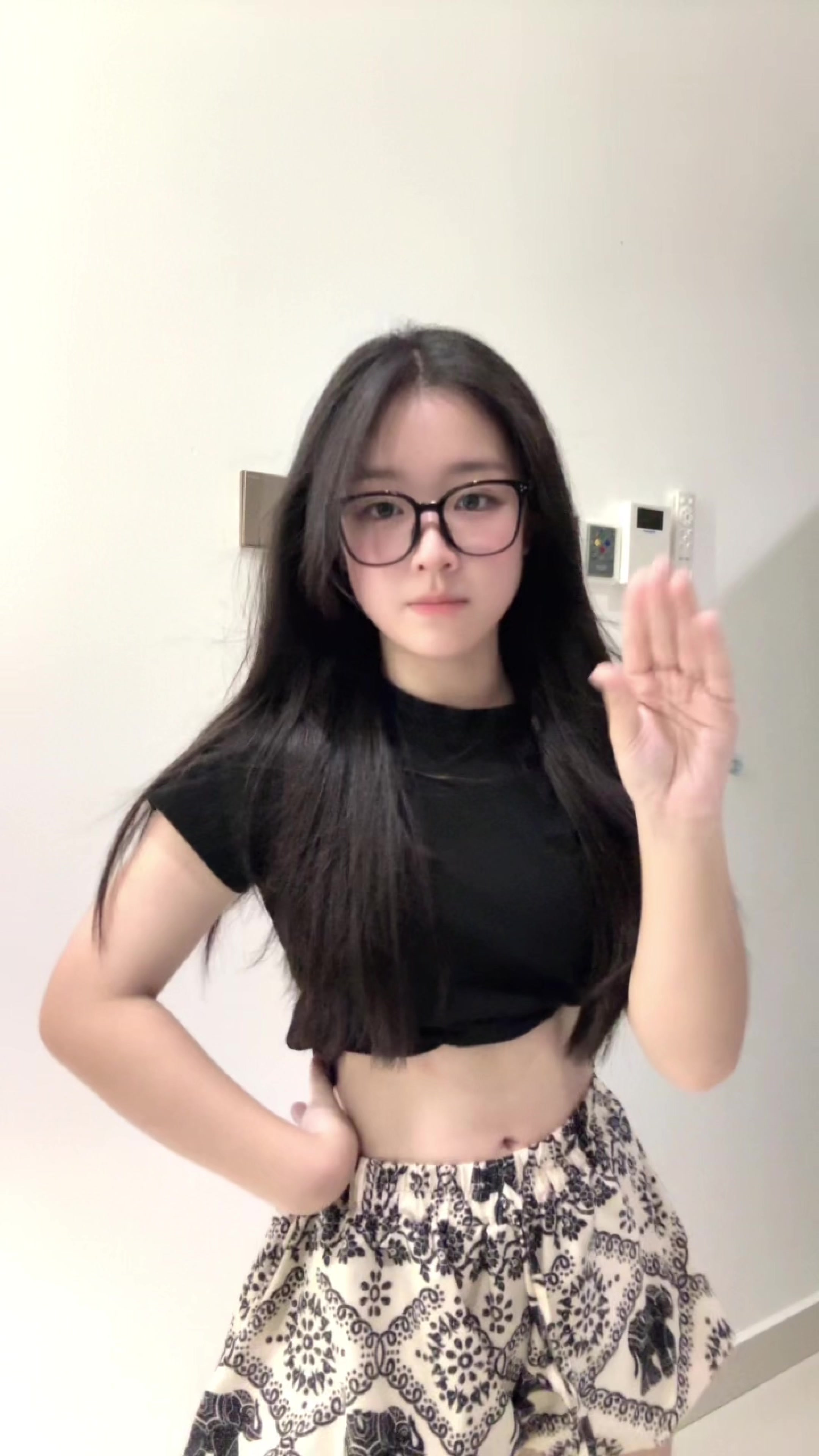 @🍓