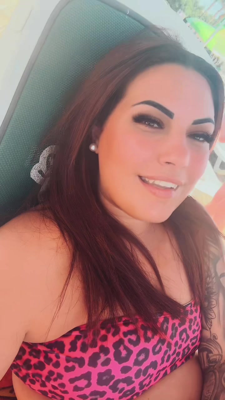 @Mikelaangelino