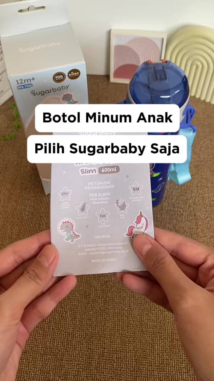 @Lilisilil