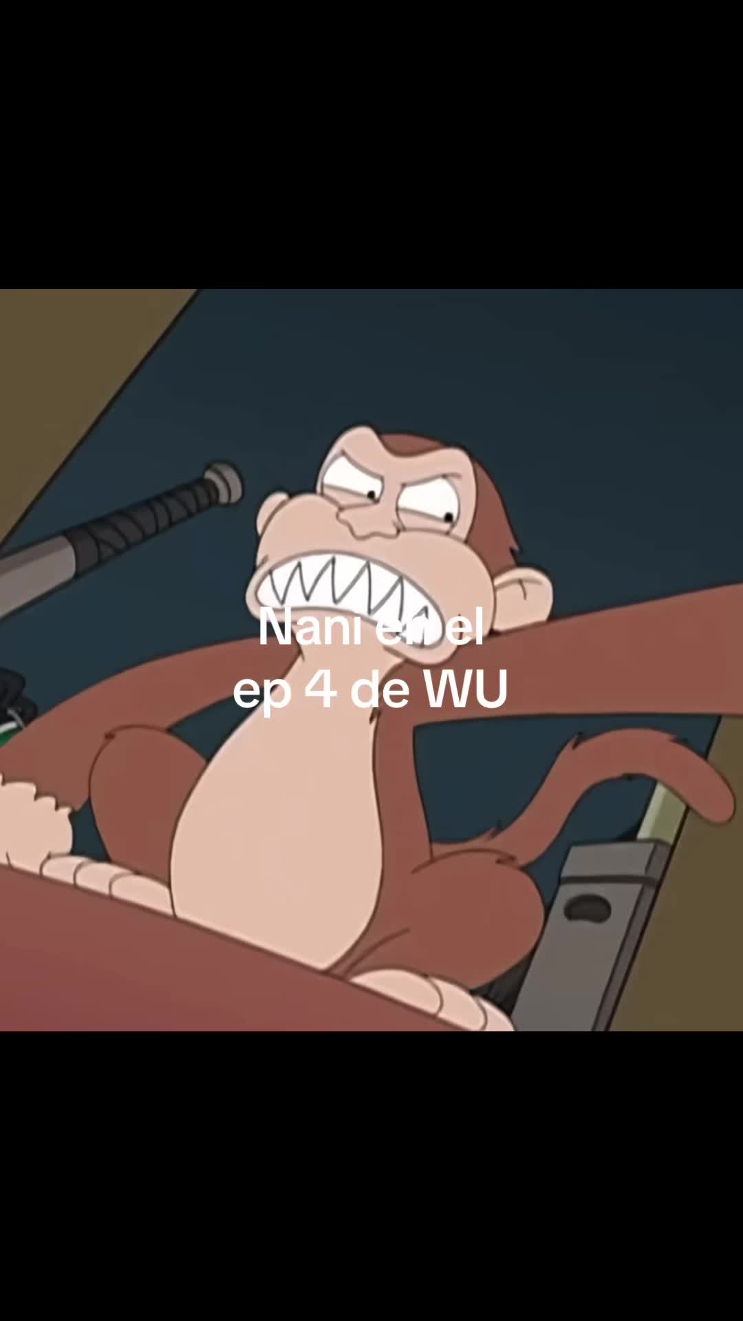 @BL