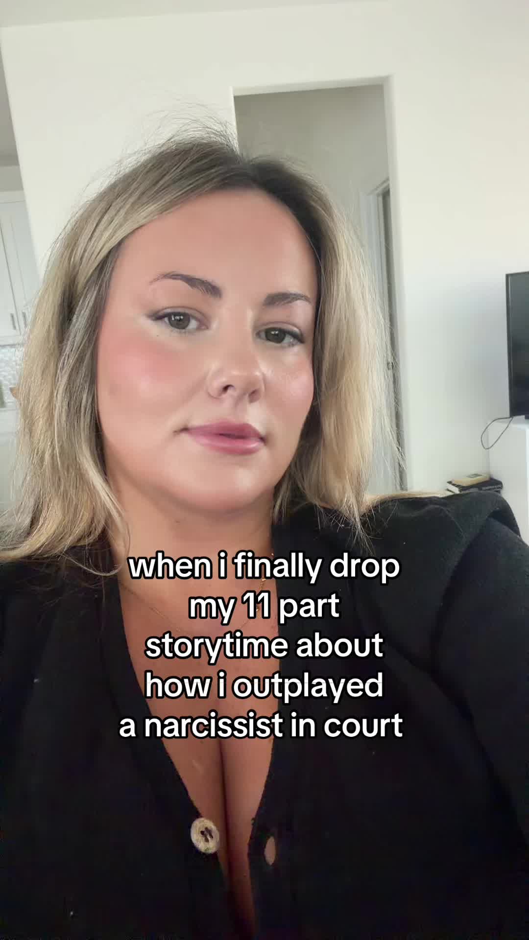 @Amanda ❤️&zwj;🔥